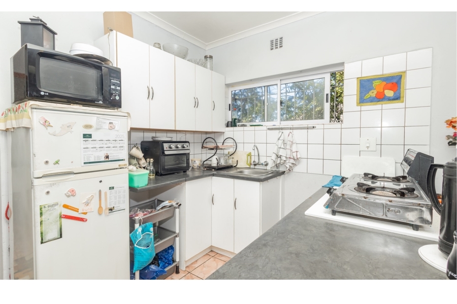 5 Bedroom Property for Sale in Avondale Western Cape